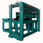 Import JKR40/40-20 logo press machine from chinese wholesale supplier and manufacturer