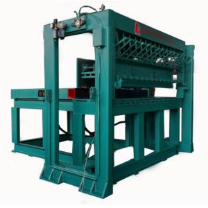 Import JKR40/40-20 logo press machine from chinese wholesale supplier and manufacturer