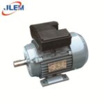 Import JL Single Phase Asynchronous Motor from chinese wholesale supplier and manufacturer
