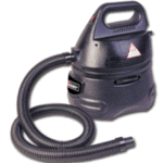 Import JL-XL-400 Vacuum cleaner from chinese wholesale supplier and manufacturer