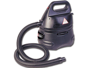 Import JL-XL-400 Vacuum cleaner from chinese wholesale supplier and manufacturer