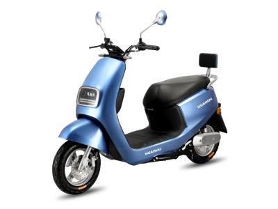 Import JL from chinese wholesale supplier and manufacturer