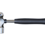 Import JL0107 BALL PEIN HAMMER STEEL HANDLE from chinese wholesale supplier and manufacturer