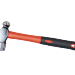 Import JL0111 BALL HAMMER DOUBLE PLASTIC-COATING HANDLE from chinese wholesale supplier and manufacturer