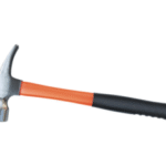 Import JL0215 Claw Hammer Plastic-Coating Handle from chinese wholesale supplier and manufacturer