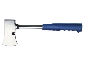 Import JL1107 CAMPING AXES from chinese wholesale supplier and manufacturer