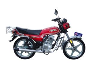 Import JL125-4 from chinese wholesale supplier and manufacturer