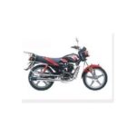 Import JL125-4 from chinese wholesale supplier and manufacturer