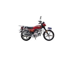 Import JL125-4 from chinese wholesale supplier and manufacturer