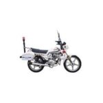 Import JL125-4 from chinese wholesale supplier and manufacturer