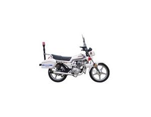 Import JL125-4 from chinese wholesale supplier and manufacturer