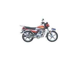 Import JL125-4 from chinese wholesale supplier and manufacturer