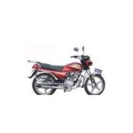 Import JL125-4 from chinese wholesale supplier and manufacturer