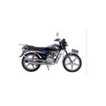 Import JL125-4 motorcycle from chinese wholesale supplier and manufacturer