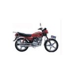 Import JL125-4 Motorcycle from chinese wholesale supplier and manufacturer
