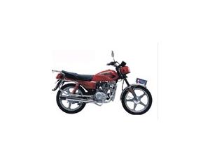 Import JL125-4 Motorcycle from chinese wholesale supplier and manufacturer