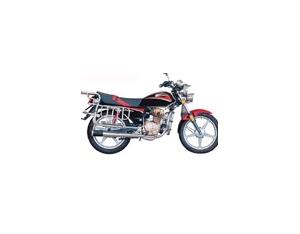 Import JL125-4 from chinese wholesale supplier and manufacturer
