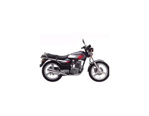 Import JL125-6 motorcycle from chinese wholesale supplier and manufacturer