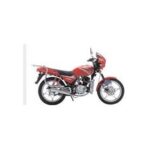 Import JL125-A from chinese wholesale supplier and manufacturer