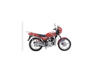 Import JL125-A from chinese wholesale supplier and manufacturer