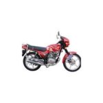 Import JL125-A from chinese wholesale supplier and manufacturer