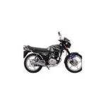 Import JL125-A from chinese wholesale supplier and manufacturer