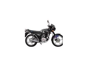 Import JL125-A from chinese wholesale supplier and manufacturer