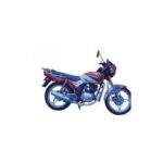 Import JL125-A from chinese wholesale supplier and manufacturer