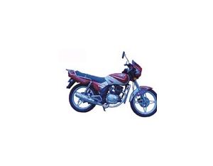 Import JL125-A from chinese wholesale supplier and manufacturer