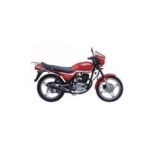 Import JL125-A from chinese wholesale supplier and manufacturer