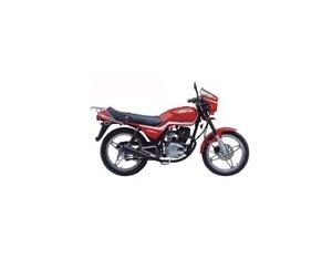 Import JL125-A from chinese wholesale supplier and manufacturer
