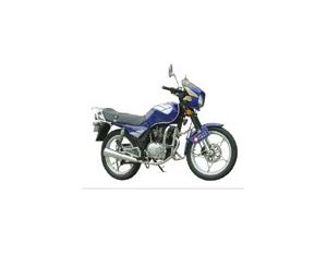 Import JL125-A motorcycle from chinese wholesale supplier and manufacturer