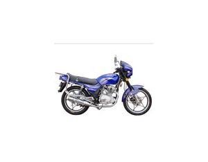 Import JL125-A from chinese wholesale supplier and manufacturer
