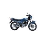 Import JL125-B motorcycle from chinese wholesale supplier and manufacturer