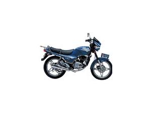 Import JL125-B motorcycle from chinese wholesale supplier and manufacturer