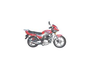 Import JL125-C from chinese wholesale supplier and manufacturer