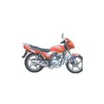 Import JL125-C from chinese wholesale supplier and manufacturer