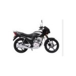 Import JL125-C from chinese wholesale supplier and manufacturer