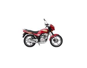 Import JL125-C motorcycle from chinese wholesale supplier and manufacturer