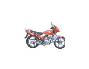 Import JL125-C from chinese wholesale supplier and manufacturer