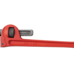 Import JL1502 LIGHT DUTY PIPE WRENCH,AMERICAN TYPE from chinese wholesale supplier and manufacturer