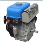 Import JL175GF portable engine from chinese wholesale supplier and manufacturer