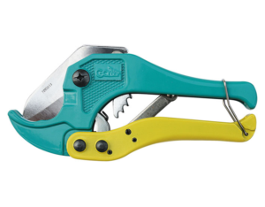 Import JL2206 PVC PIPE CUTTER from chinese wholesale supplier and manufacturer