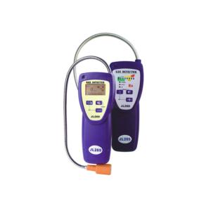 Import JL269 Portable Gas Leakage Detector from chinese wholesale supplier and manufacturer