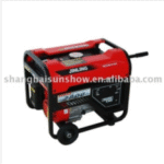 Import JL2800 generator from chinese wholesale supplier and manufacturer