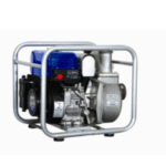 Import JL30PG 3 Inch Intake Water Pump from chinese wholesale supplier and manufacturer