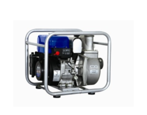 Import JL30PG 3 Inch Intake Water Pump from chinese wholesale supplier and manufacturer