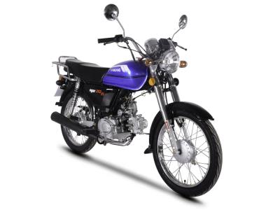Import JL70 from chinese wholesale supplier and manufacturer
