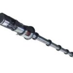 Import JLY series vertical long shaft pump from chinese wholesale supplier and manufacturer