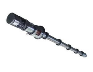 Import JLY series vertical long shaft pump from chinese wholesale supplier and manufacturer